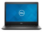 DELL Latitude 3480-SNS3480002